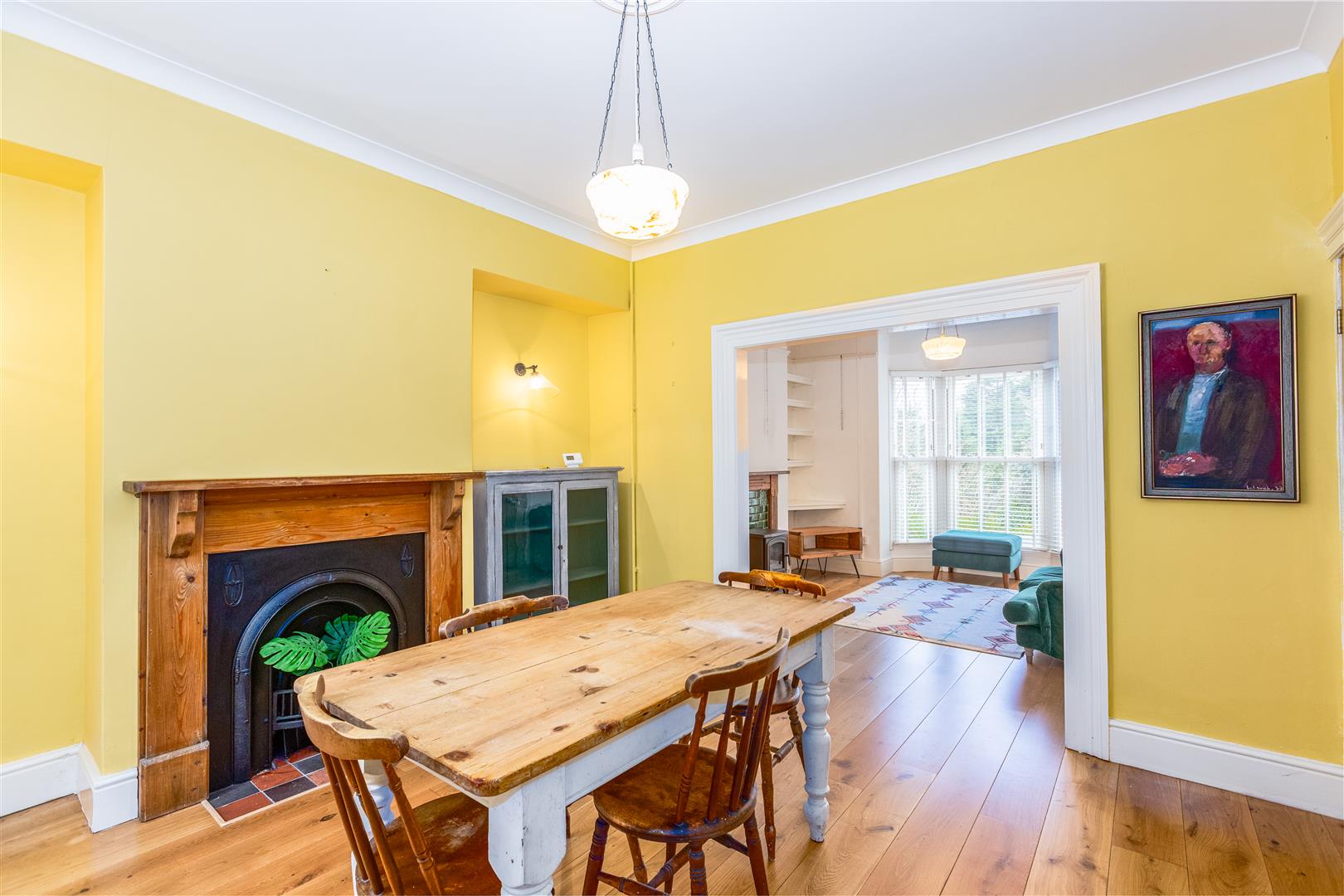 Brynmill Terrace, Brynmill, Swansea, SA2 0BA